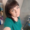 Виктория, 48 лет