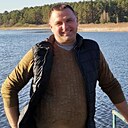 Nikolas, 37 лет