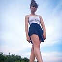 Анна, 36 лет