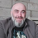Азамат, 40 лет