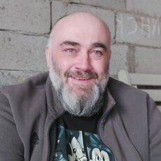 Фотография мужчины Азамат, 40 лет из г. Ахтубинск