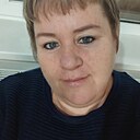 Angel, 45 лет