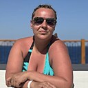 Юлия, 37 лет