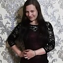 Виктория, 27 лет