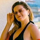 Оксана, 43 года