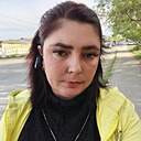 Маргарита, 36 лет