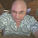 Алексей, 35 лет