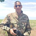 Эдя, 43 года