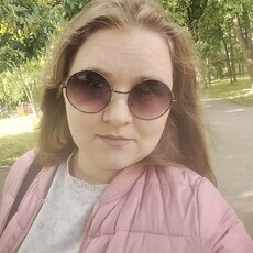 Фотография девушки Фрося, 30 лет из г. Рыбинск