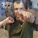 Руслан, 44 года