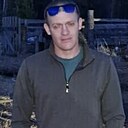 Павел, 37 лет