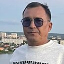 Фарит, 51 год