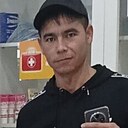 Ilxam, 34 года