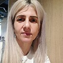 Лора, 47 лет