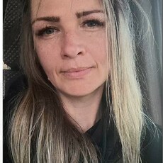 Фотография девушки Алёнка, 39 лет из г. Гродно