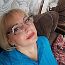 Светлана, 55 лет