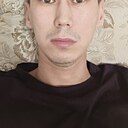 Адиль, 35 лет