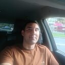 Кирилл, 36 лет