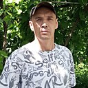 Дмитрий, 41 год