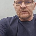 Алексей, 46 лет
