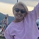 Юля, 33 года