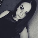 Лёля, 29 лет
