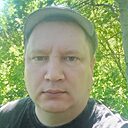 Григорий, 43 года