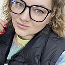 Елена, 40 лет