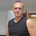 Ivan, 36 лет