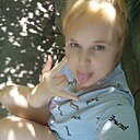 Nadya, 32 года