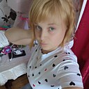 Nadya, 32 года