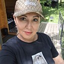 Юлия, 52 года