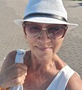 Надежда, 63 года