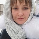 Ольга, 37 лет