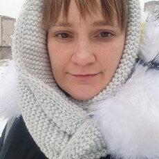 Фотография девушки Ольга, 37 лет из г. Кременчуг