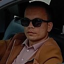 Станислав, 31 год
