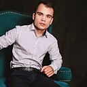 Станислав, 31 год