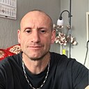 Volodymyr, 46 лет
