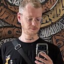 Aleks, 36 лет