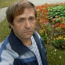 Валерий, 46 лет