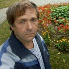 Фотография мужчины Валерий, 46 лет из г. Гродно