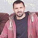 Петя, 36 лет