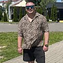 Дмитрий, 34 года