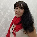 Наташа, 50 лет