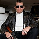 Виталий, 34 года