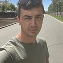Павел, 39 лет