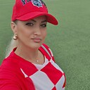 Ангелвоплоти, 43 года