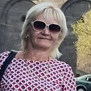 Наталья, 60 лет