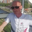 Антон, 40 лет