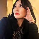 Асель, 47 лет
